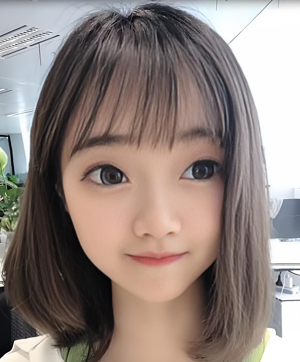 APP截图1