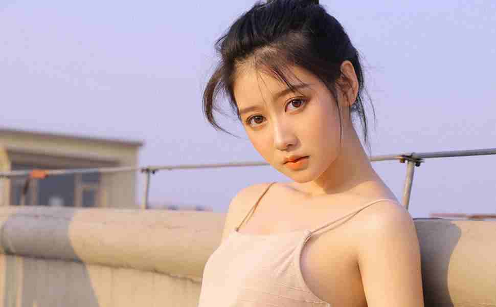 经典韩剧回顾